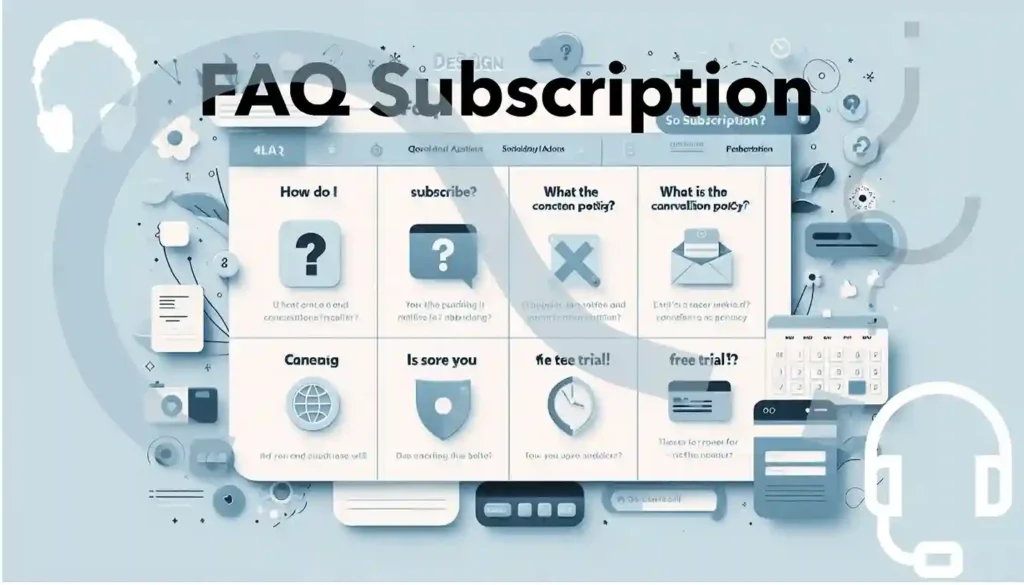 Moms IPTV user interface on Smart TV