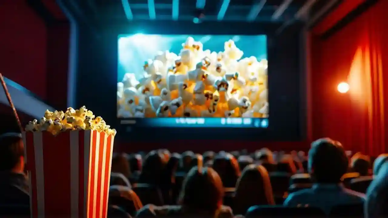 Subscribe to MomIPTV – Best IPTV Subscription Plans 2024