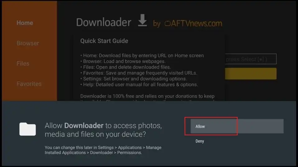 DOWNLOADER16