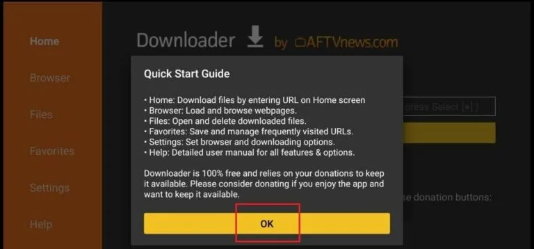 DOWNLOADER17