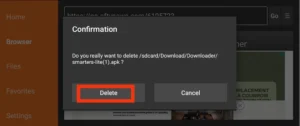 DOWNLOADER25